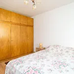 Apartment Kos