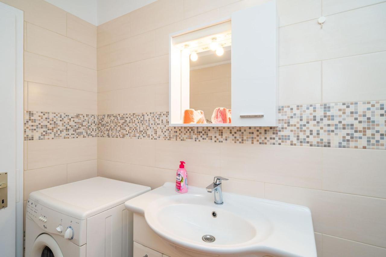 Kos Apartamento *