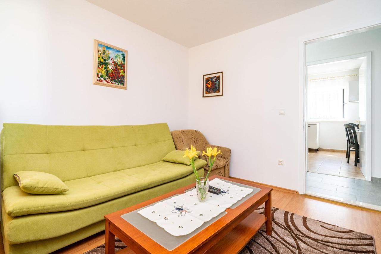 Apartamento Kos
