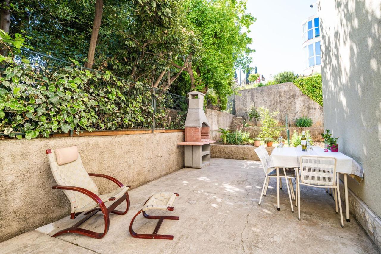Kos Apartamento Dubrovnik