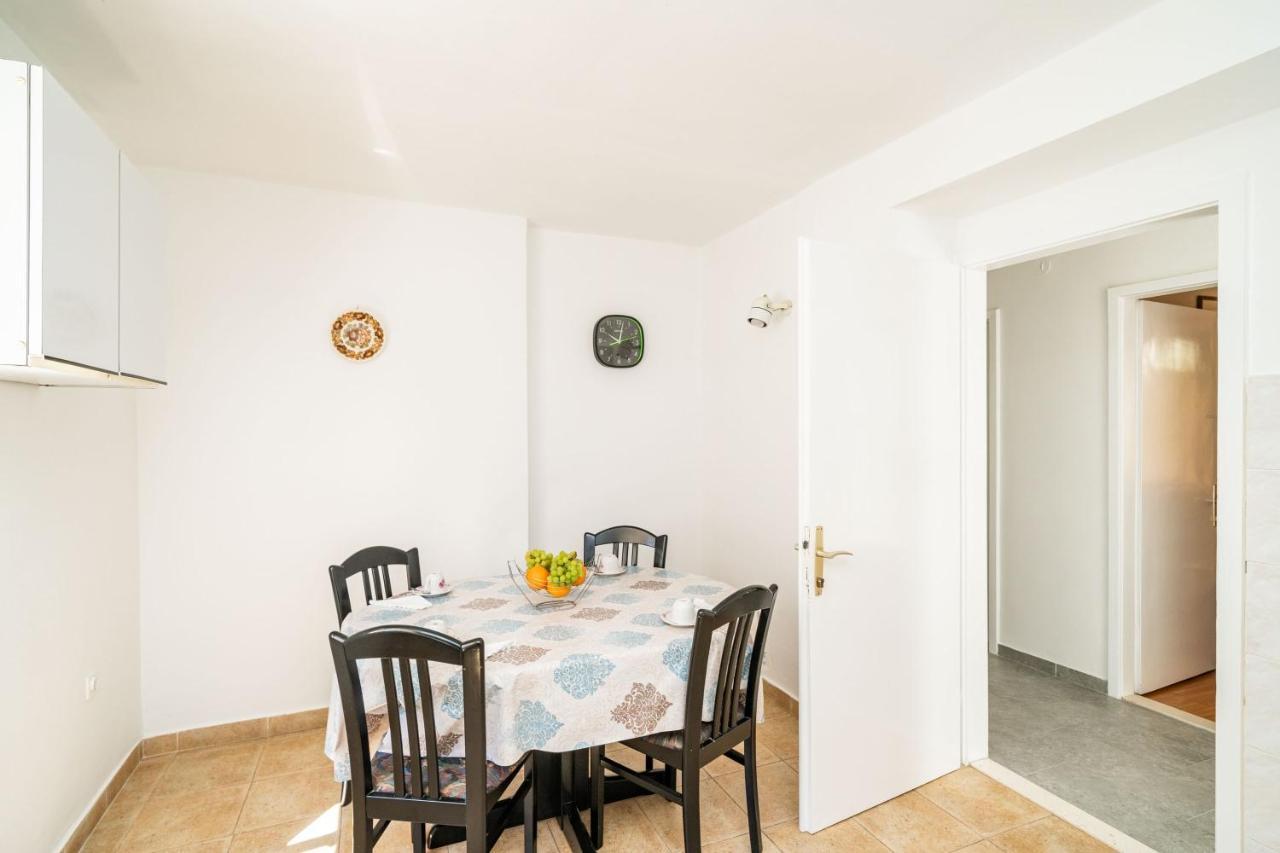 Apartamento Kos