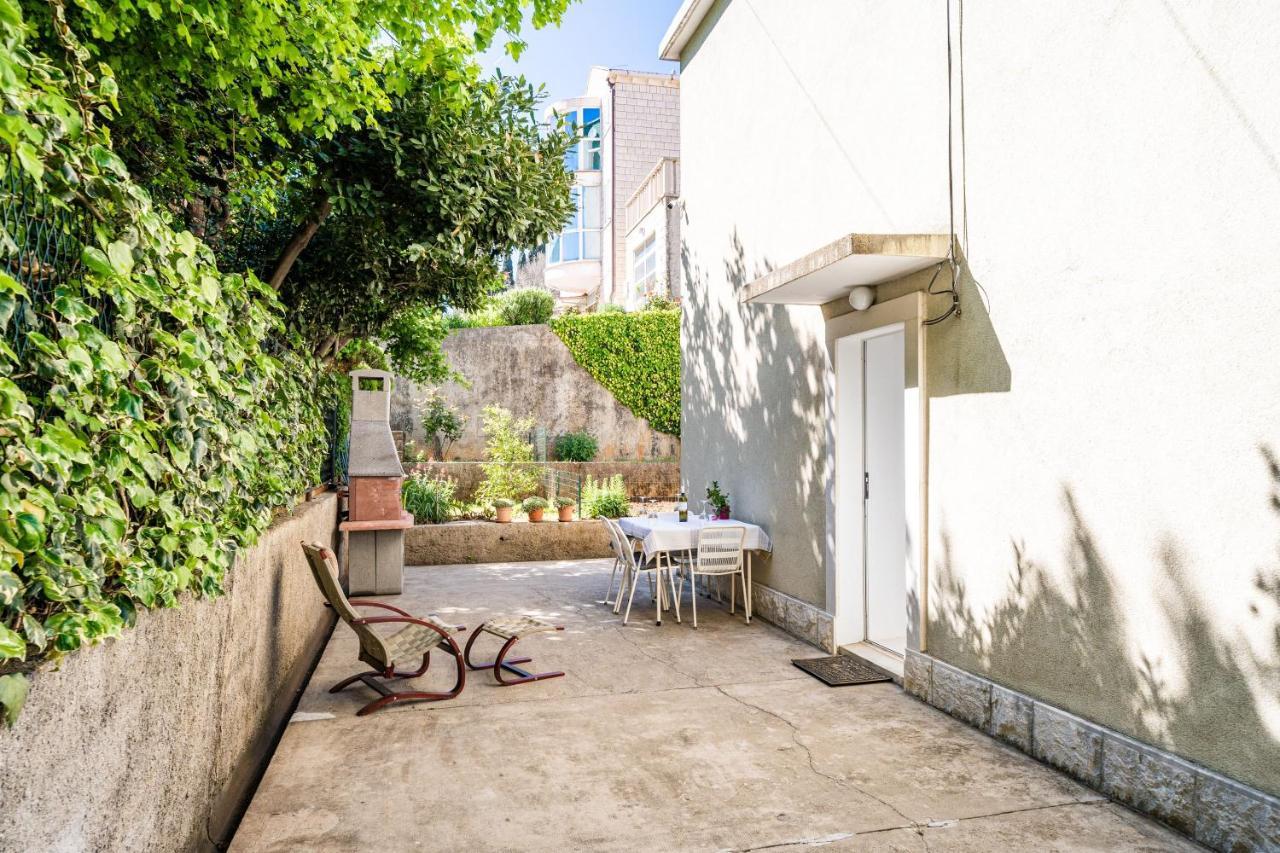 Kos Apartamento Dubrovnik