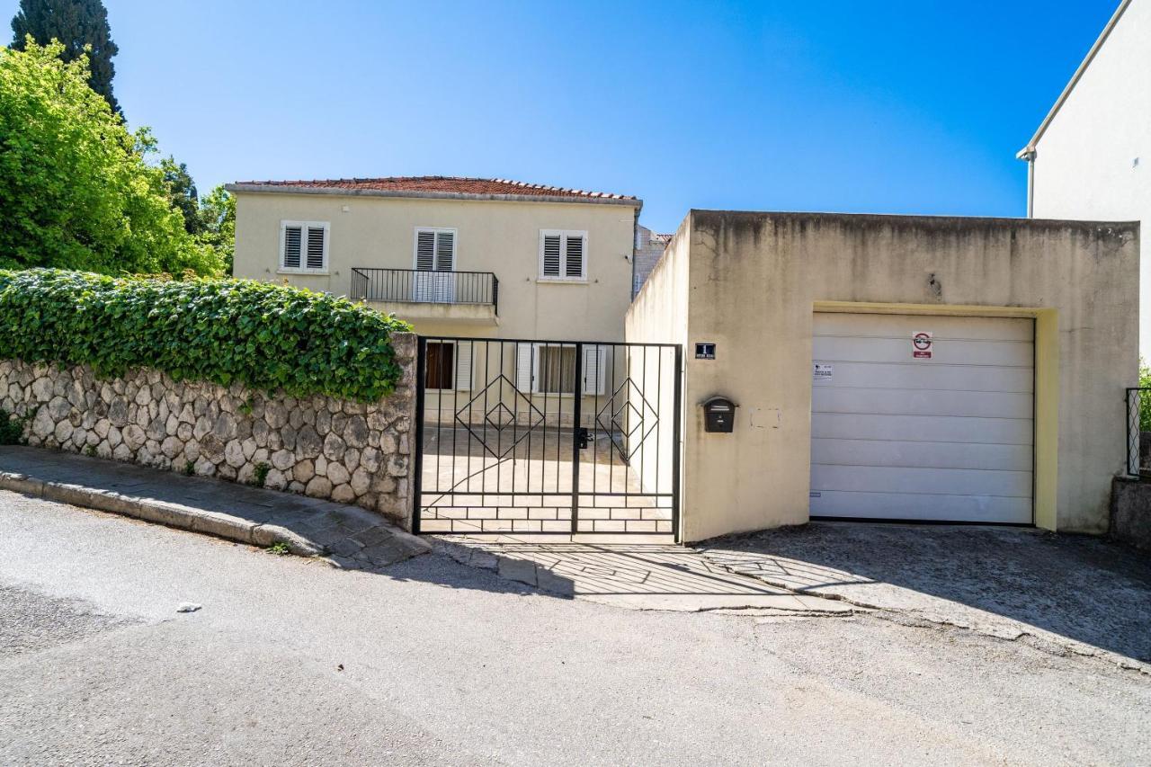Apartamento Kos