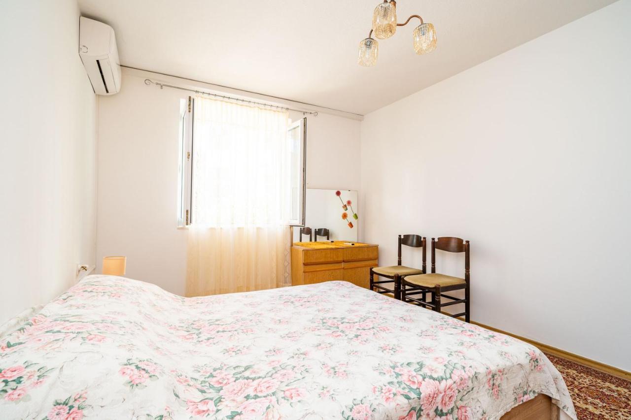 Kos Apartamento *