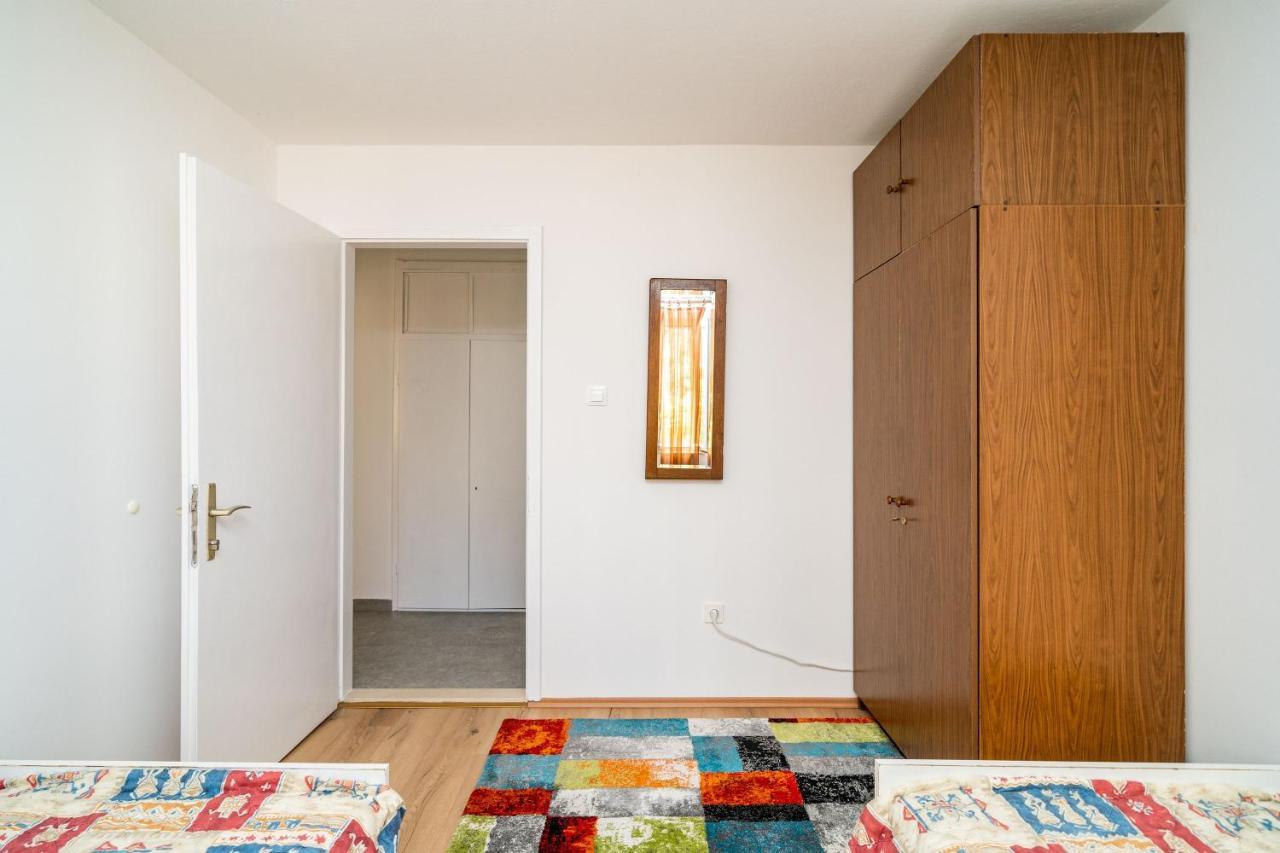 Kos Apartamento *