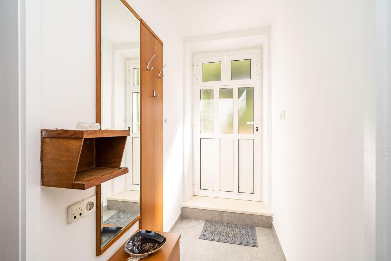 Kos Apartamento Dubrovnik