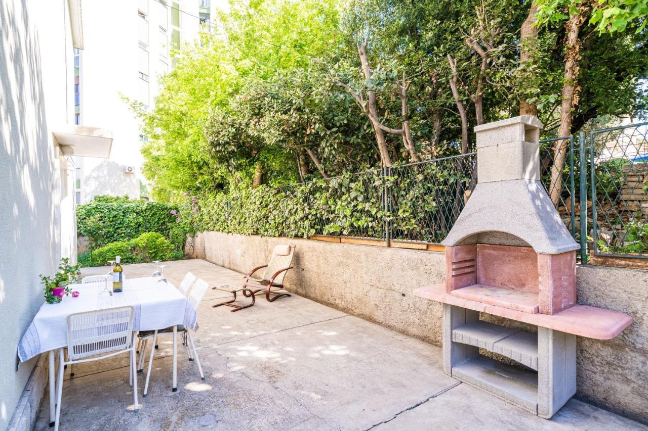 Apartamento Kos