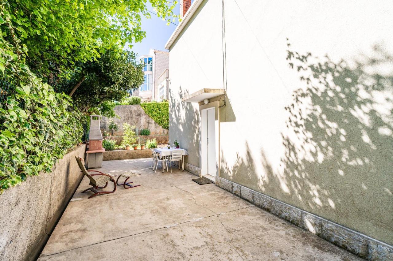 Kos Apartamento Dubrovnik