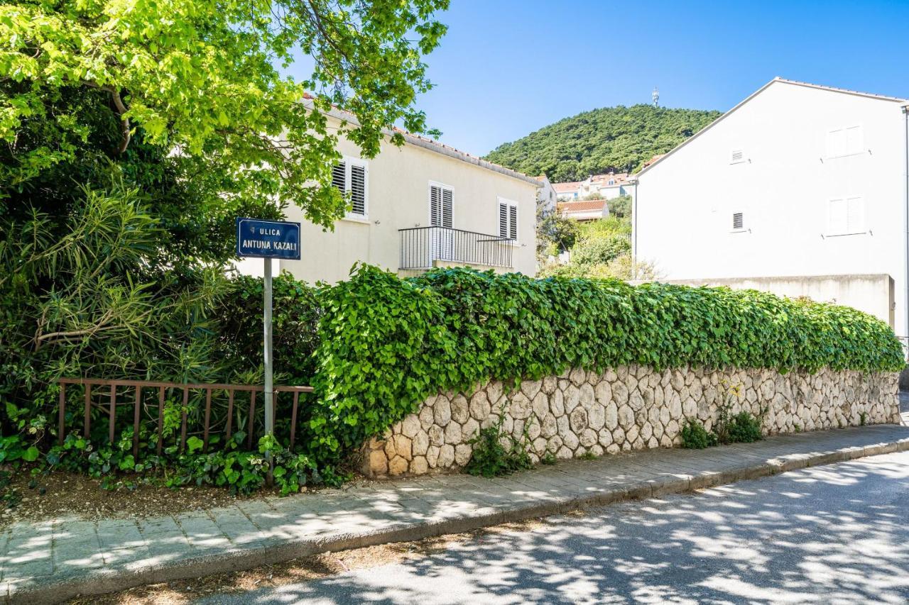 Kos Apartamento