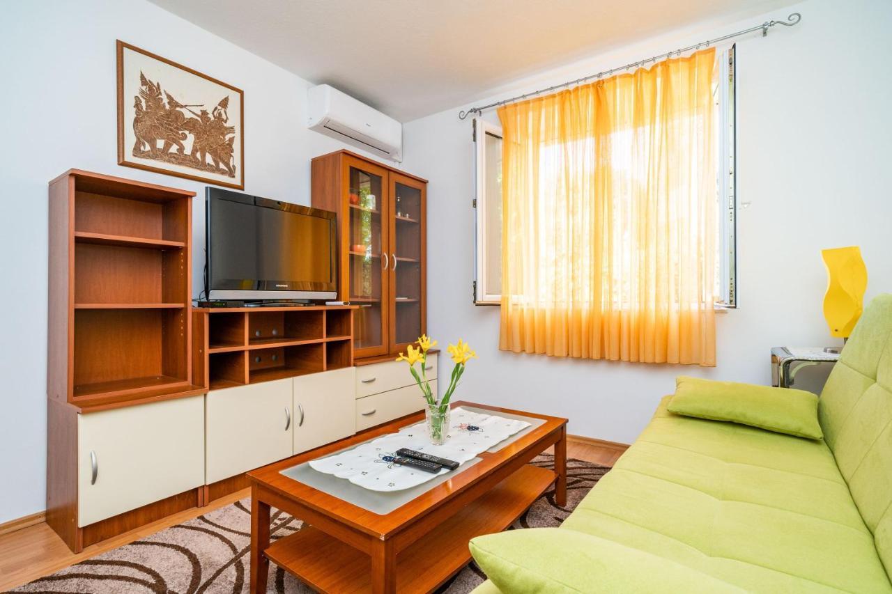 Apartamento Kos *