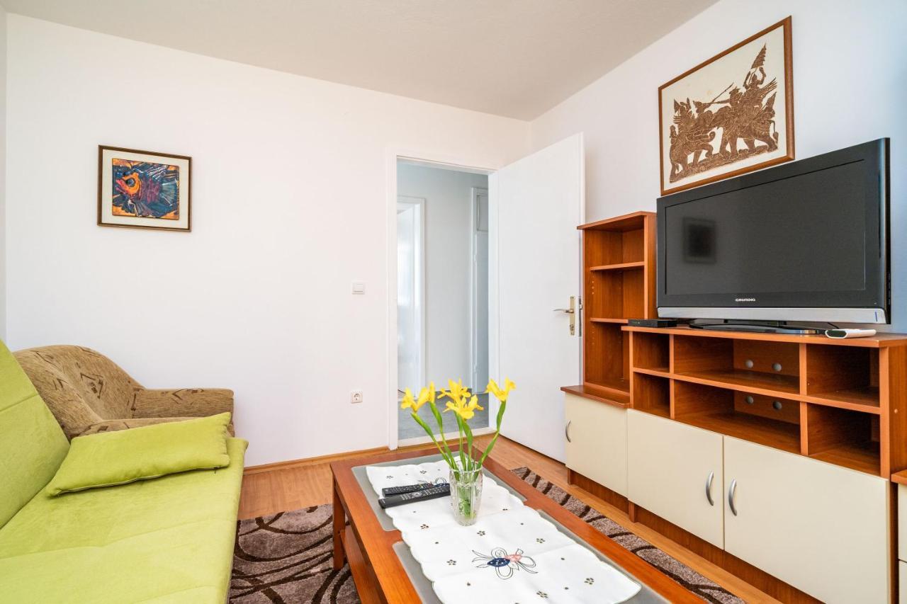 Apartamento Kos Dubrovnik