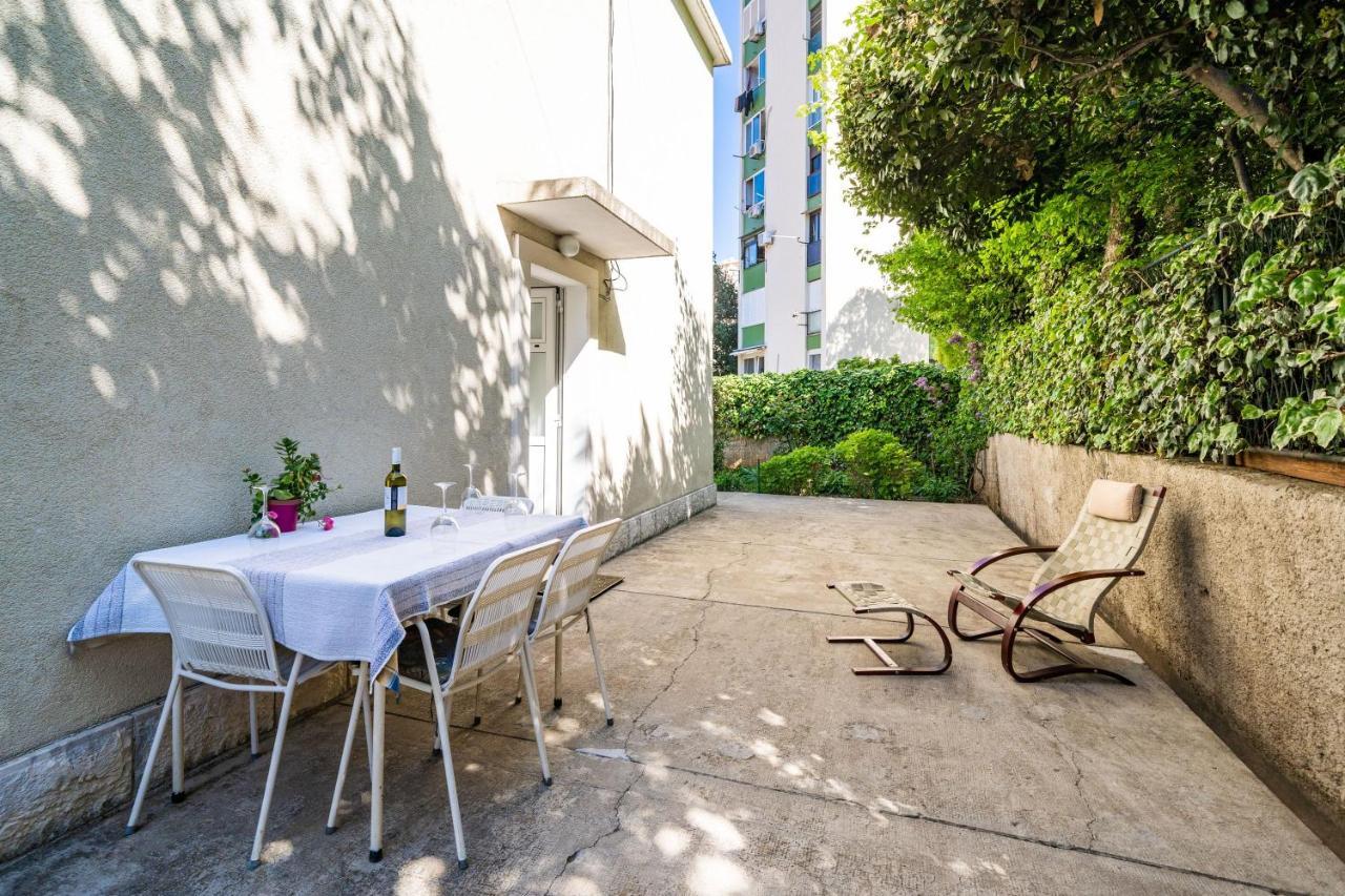 Apartamento Kos
