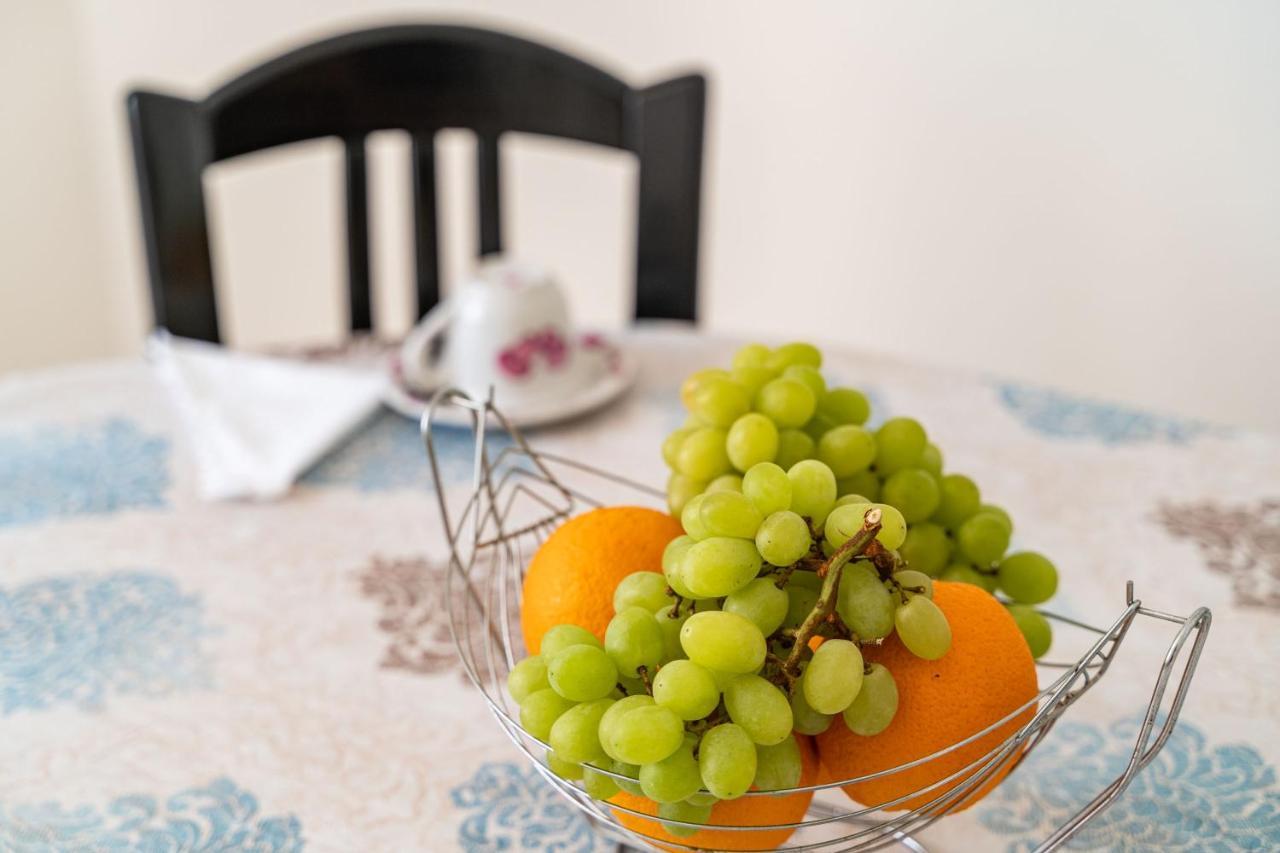 Kos Apartamento Dubrovnik