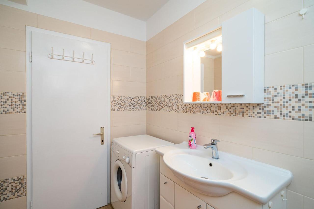 Apartamento Kos Dubrovnik