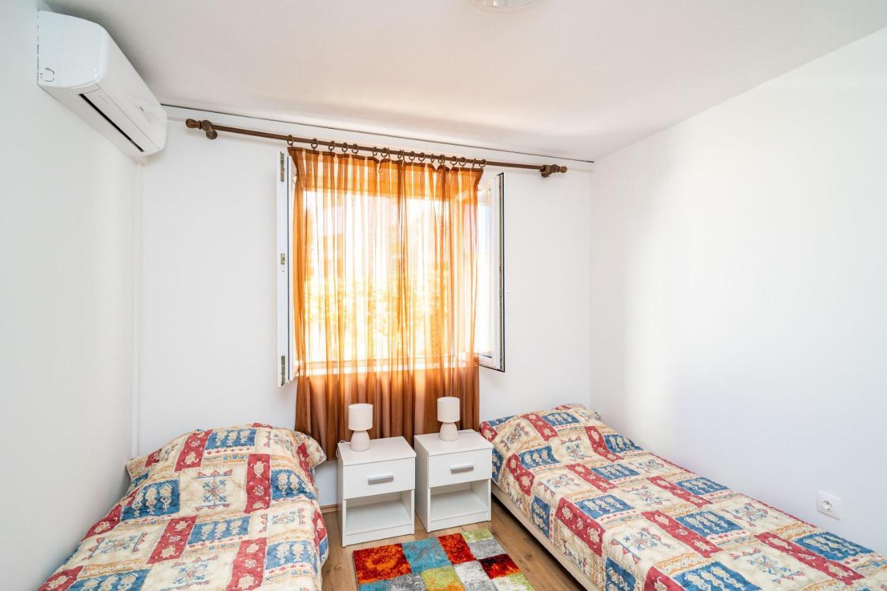 Apartamento Kos *