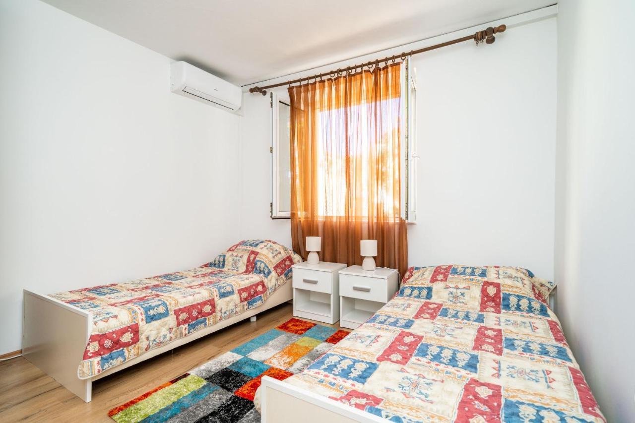 Apartamento Kos Dubrovnik