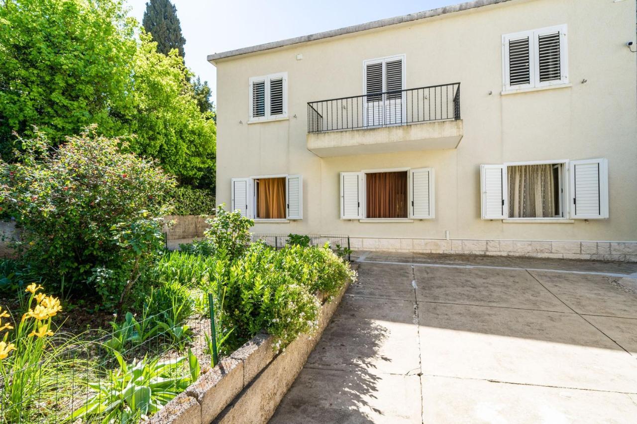 Apartamento Kos Dubrovnik